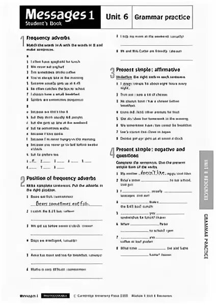 Extra grammar practice extension. Unit 1 Grammar. Grammar Practice ответы. Unit 2 Grammar. Unit 5 Grammar ответы.