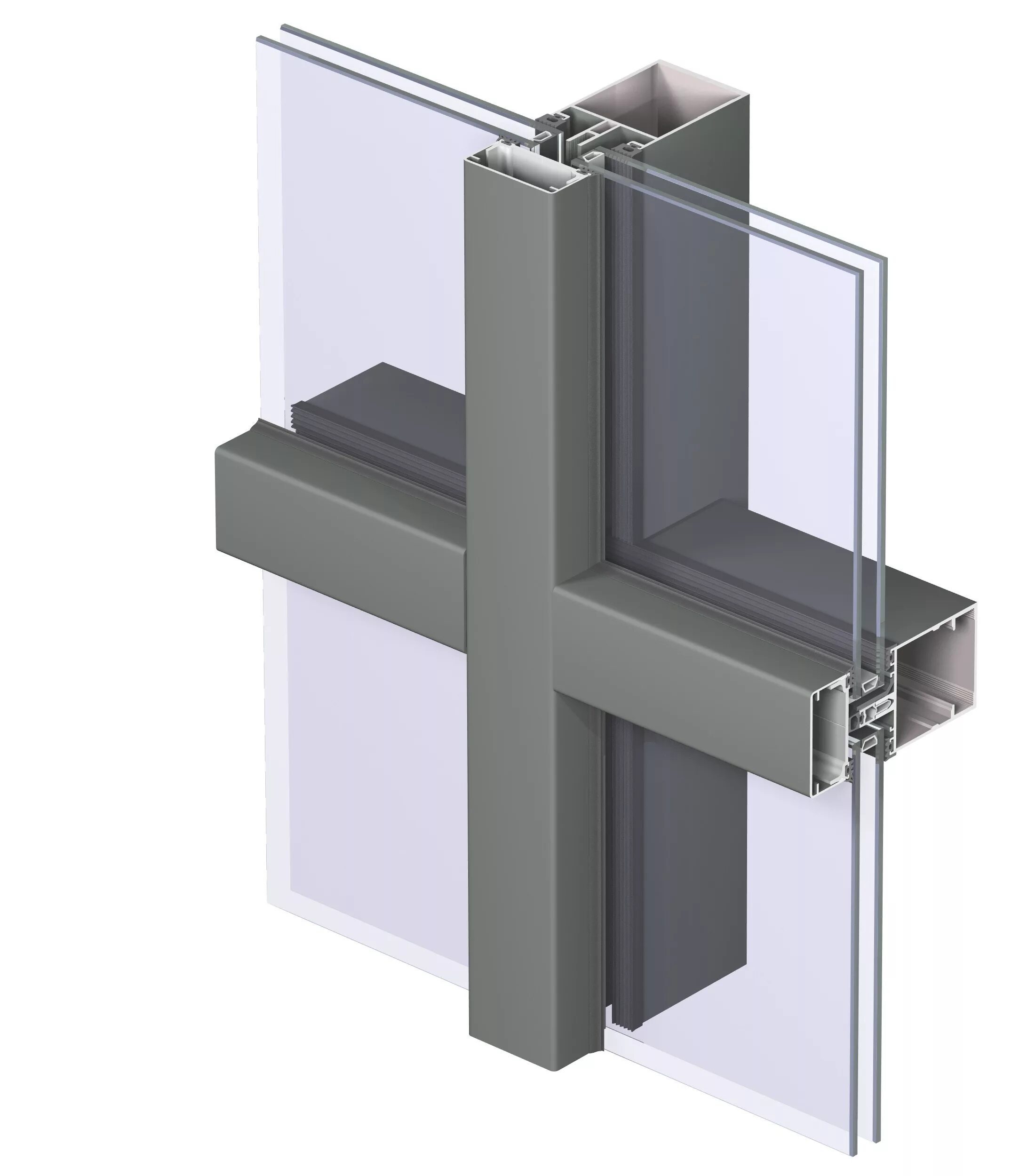 Алюминиевые фасады reynaers cw50 sl. Newtec nt150. Стоечно-ригельная система фасадного остекления. Стоечно-ригельная система алюминий. Стоечно-ригельная фасадная система alutech alt f50.