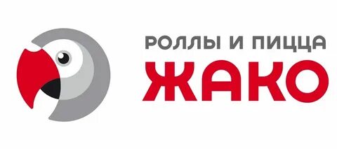 Жако ленинградская ул 47 тольятти