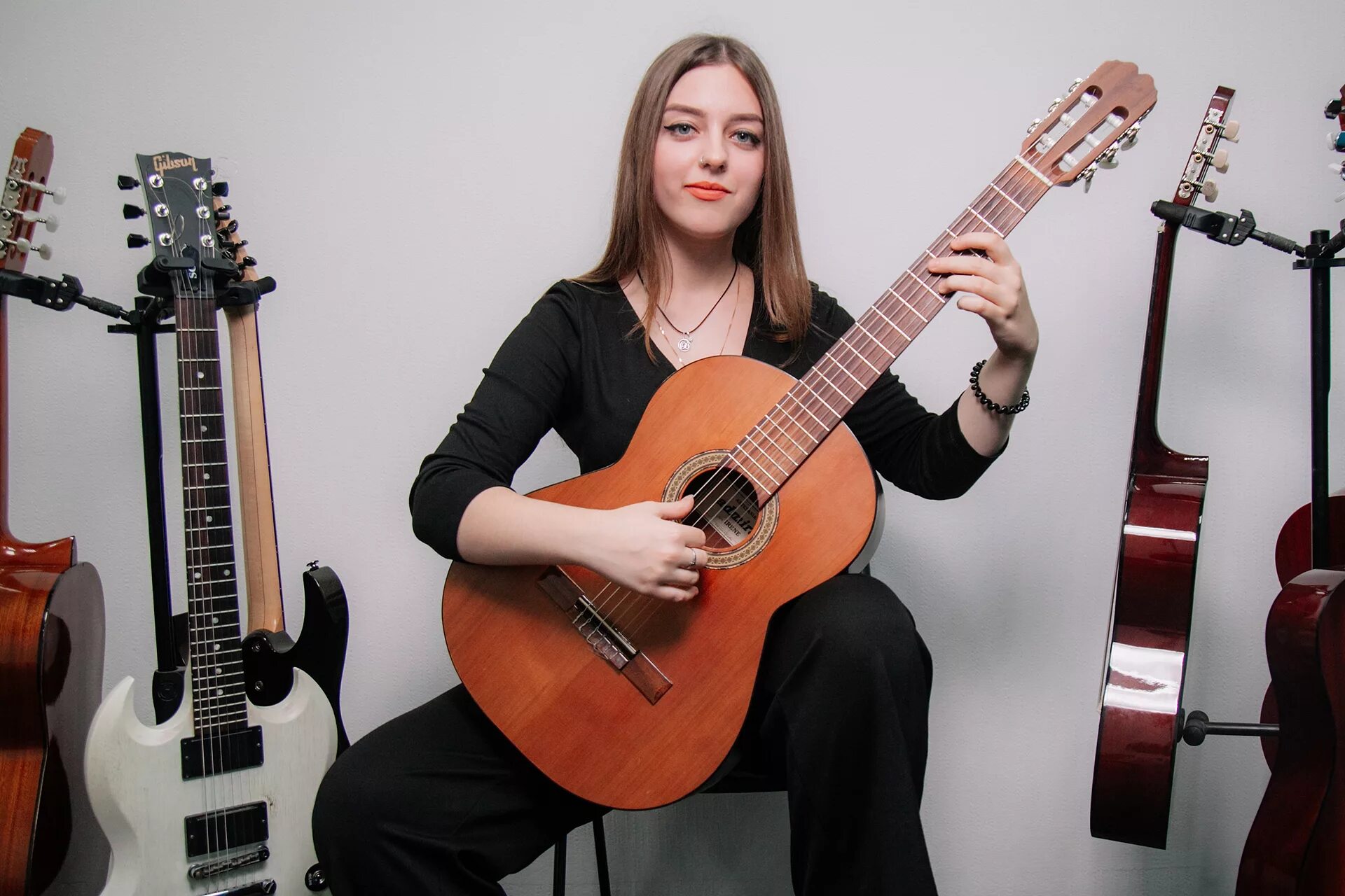 Как называется аллегро. Левиновский аллегро. музыкальная школа. аллегро это музыкальный. школа музыки аллегро.