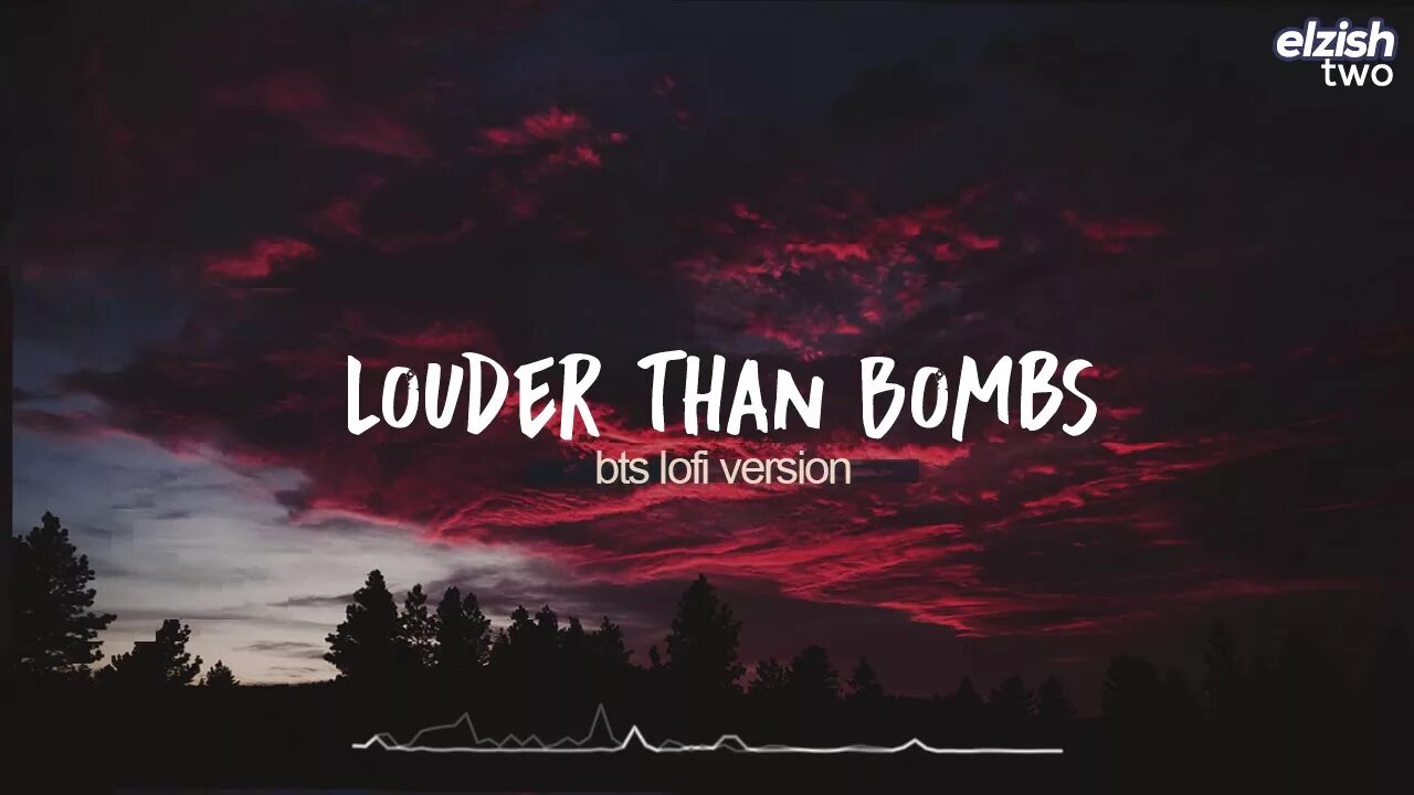 Louder than bombs bts. Бтс louder than bombs. louder than bombs bts обои. louder than bombs bts обложка. bts louder than bombs заставка.