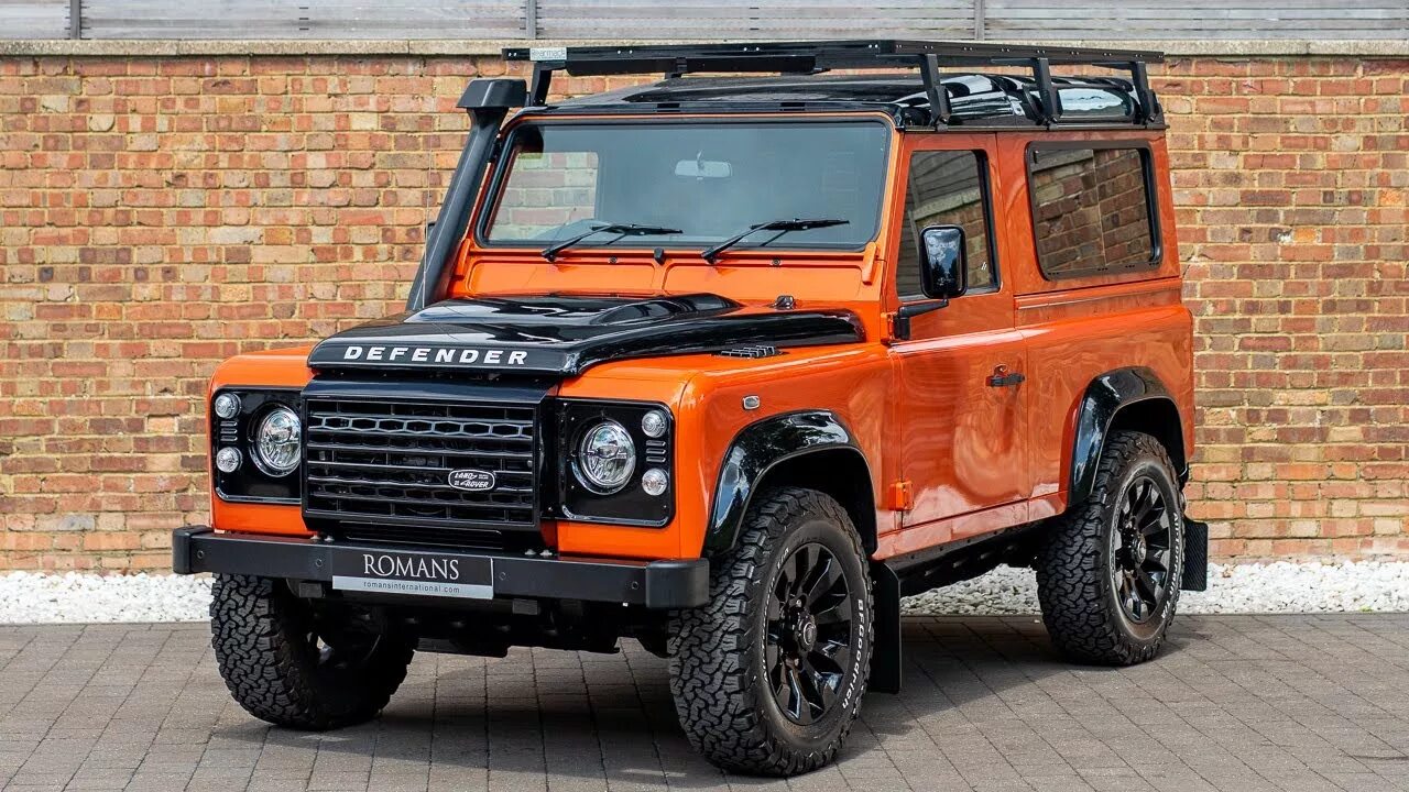 Defender stix. Land rover defender 90 adventure. ленд ровер дефендер 90 2016. ленд ровер дефендер 4. рендж ровер дефендер 2016.