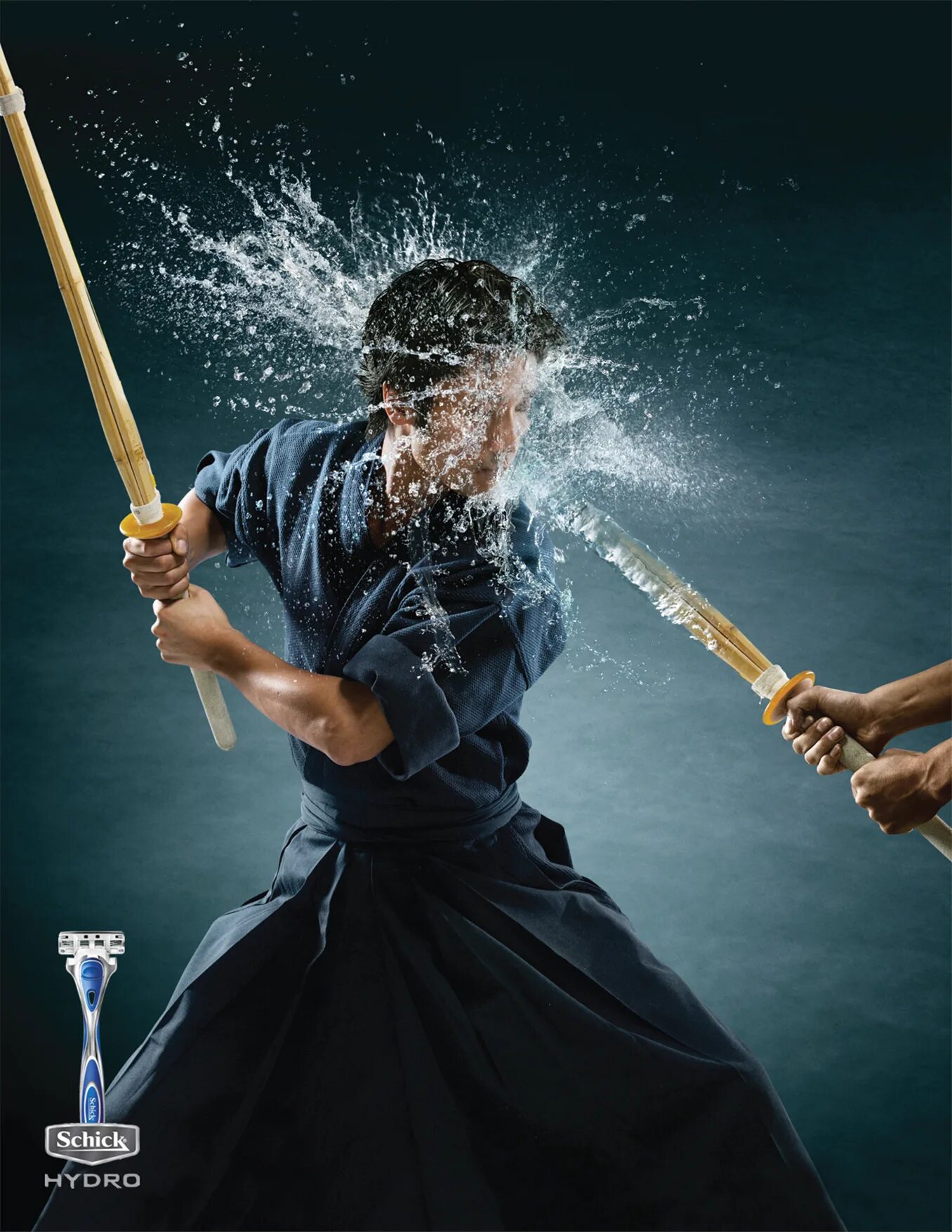 Боевые искусства с мечом. Самурай иайдо. Боевые искусства с мечом. Кара каплан боевое искусство. Кунг фу самураи.