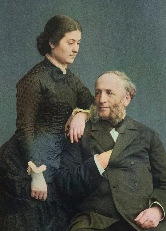 Бегство в египет картина эстньан мкрильо. Питер пауль рубенс портрет елены фоурмен. Какой художник был женат. Какой художник был женат. Какой художник был женат.