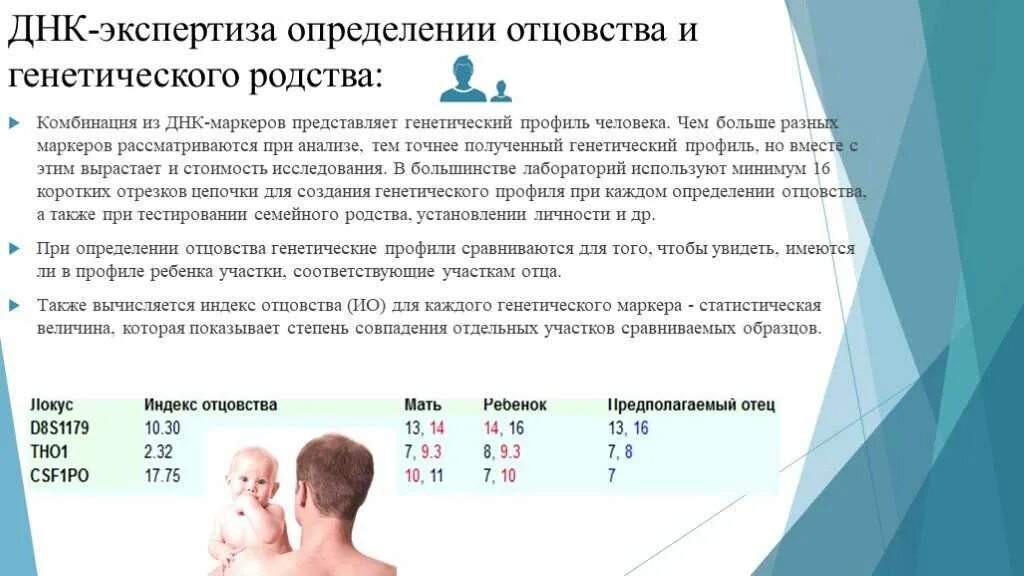 Установление отцовства ДНК. Анализ ДНК на установление родства. Тест на установление отцовства. ДНК определение отцовства.