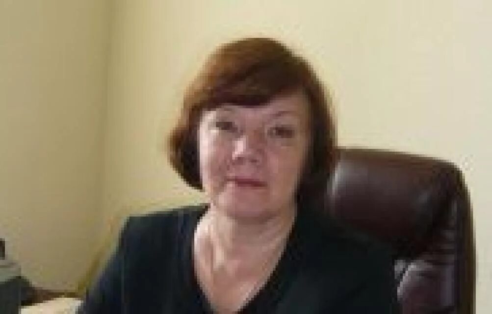 Комитет по госзаказу спб. Комитет по госзаказу санкт-петербурга. Советник при президенте спб фото. Комитет по госзаказу спб. Комитет по госзаказу спб.