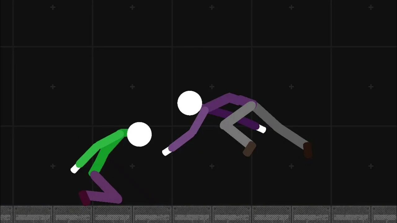 Турбо стикмен. Stickman ragdoll playground. Stickman ragdoll playground. Stickman ragdoll. Джетпак стикмен.