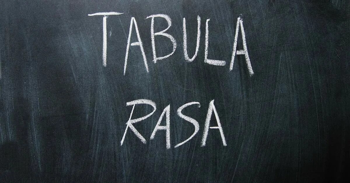 Джон Локк Табула раса. Теория tabula rasa. Tabula rasa философия. Tabula rasa Локк.