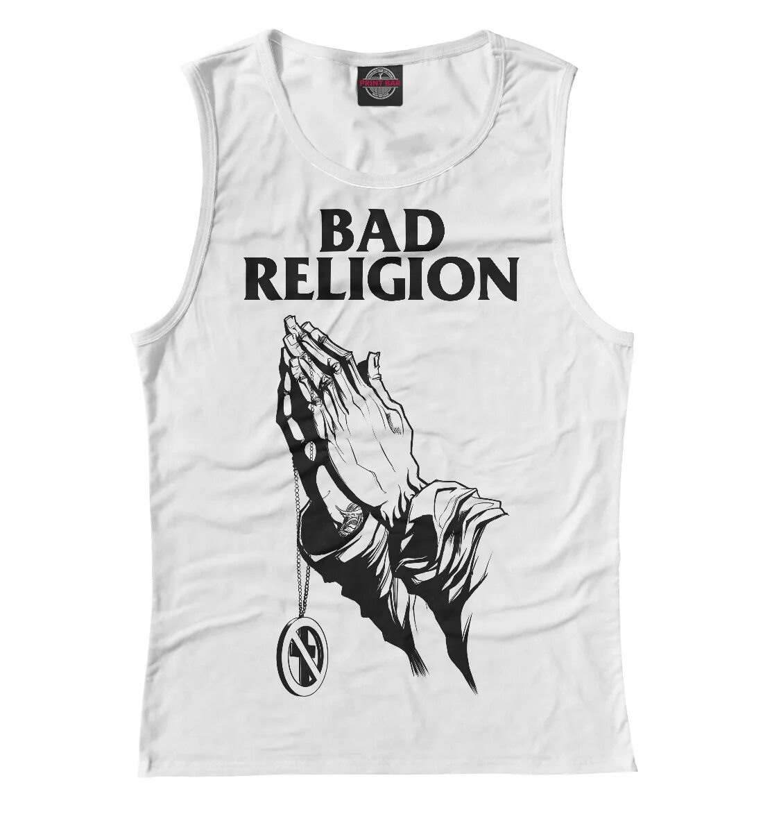 Bad collection. Bad Religion футболка. Футболка Religion мужская. Майка религион. Майки Religion мужские.