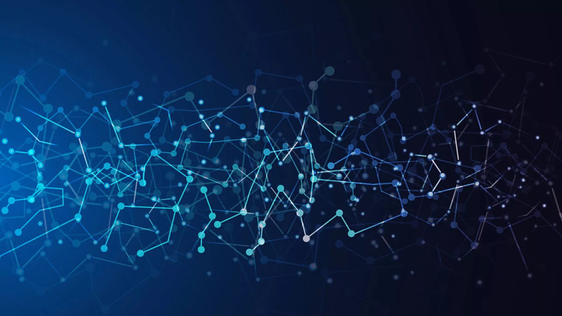 Нейросеть портфолио