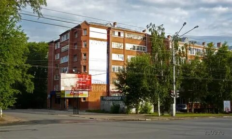 Индекс комсомольский проспект