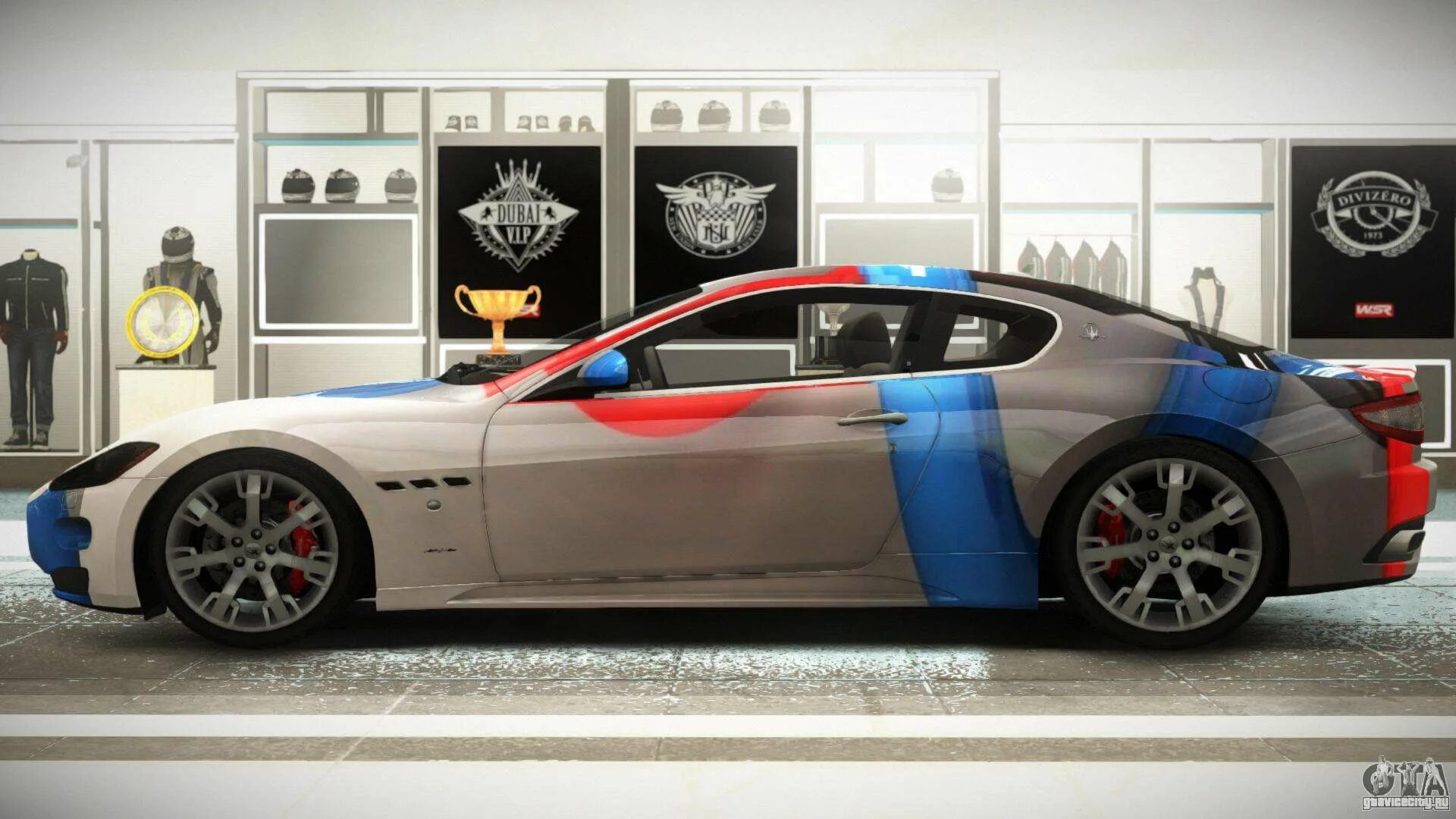 Авто мощь. Maserati Gran Turismo ГТА 5 РП. Gran Turismo 4 fail. Создатель Gran Turismo 7. Мощь машины