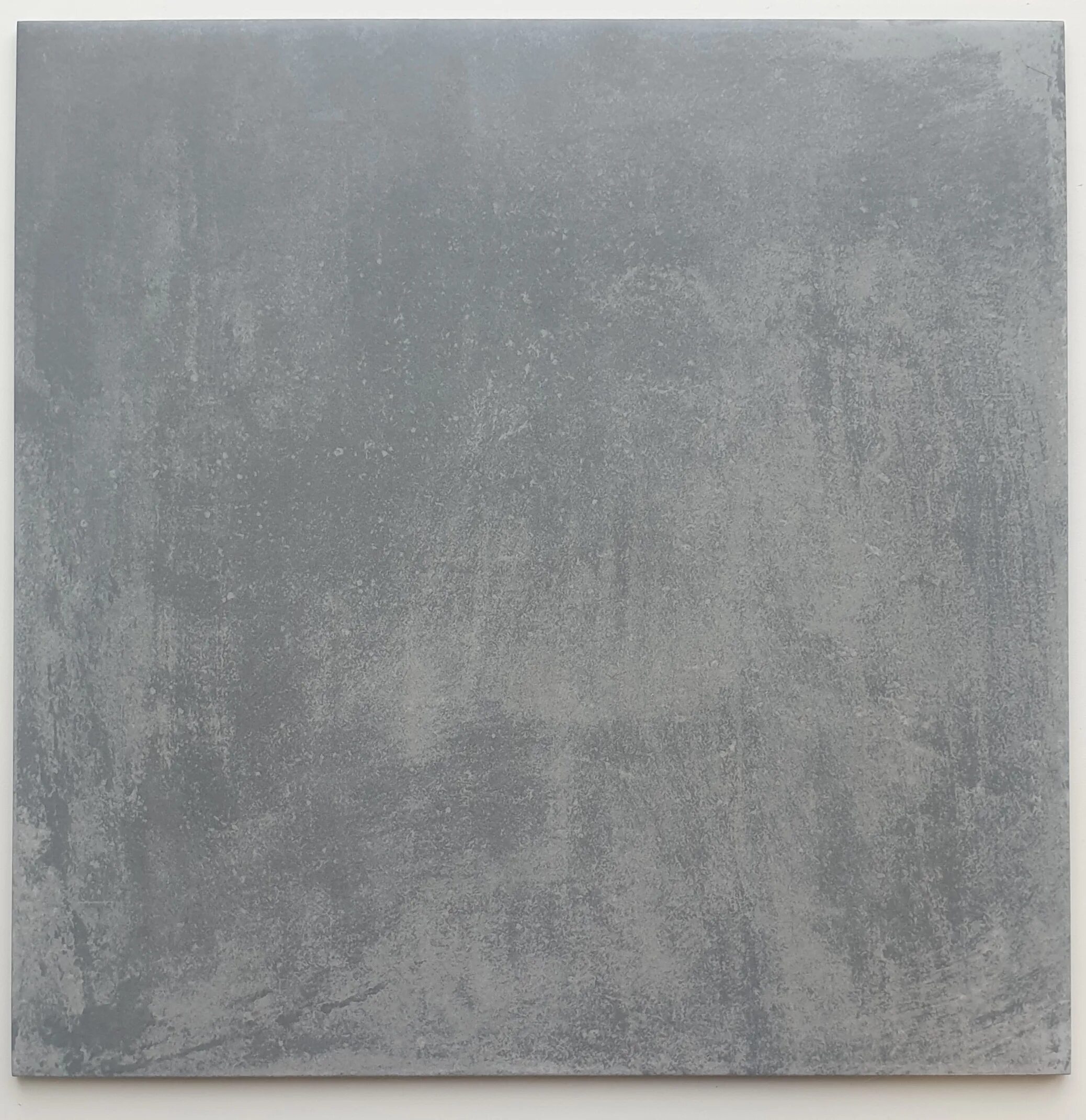 Керамогранит 30х30 гарден антрацит. Катушка для шланга gardena 08026-20. Гарден 30. Гарден 30 30 керамогранит. Finncolor mineral techno mra краска фасадная, база а,18л.