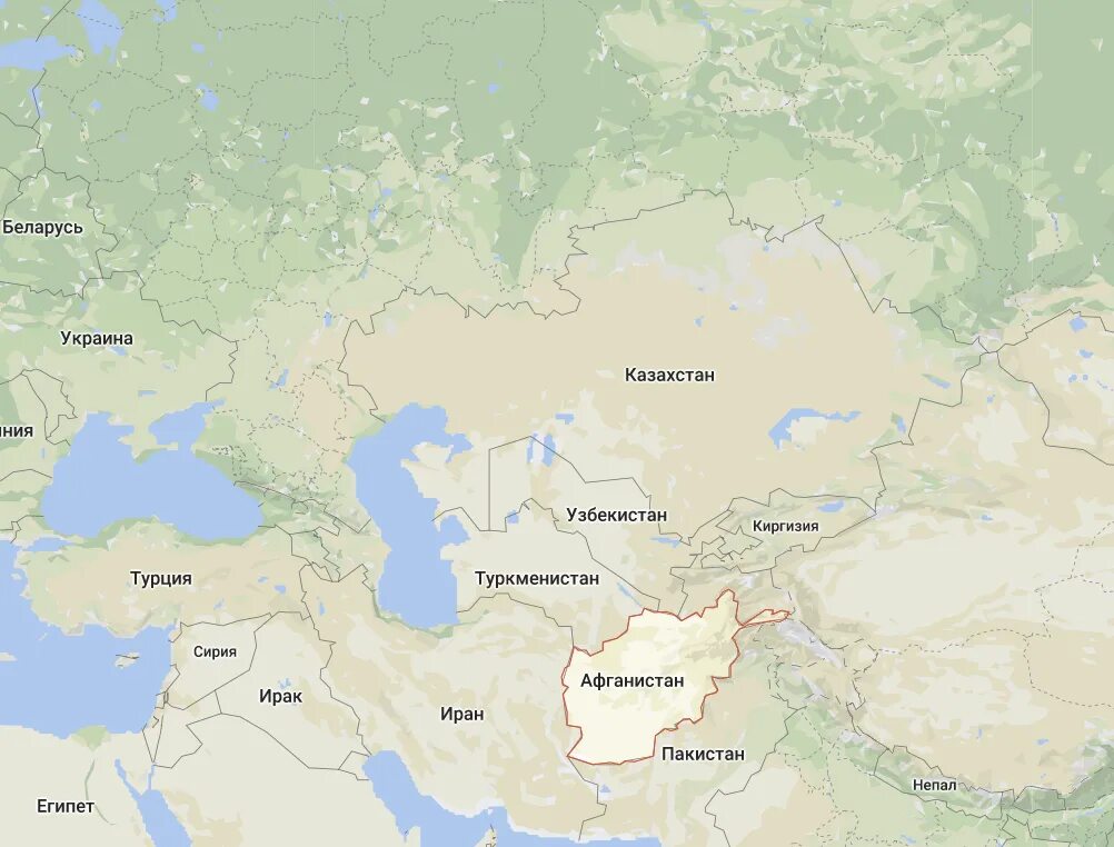 Казахстан и Украина на карте. Грузия и Казахстан на карте. Карта Россия Казахстан Грузия. Карта Россия Казахстан Украина. Карта казахстан армения