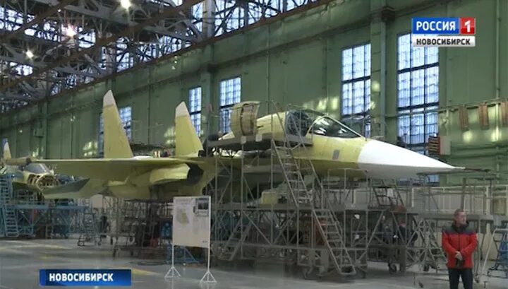 Завод чкалова новосибирск. Завод имени чкалова новосибирск. Завод имени чкалова новосибирск. Су 34 чкаловский завод. П.