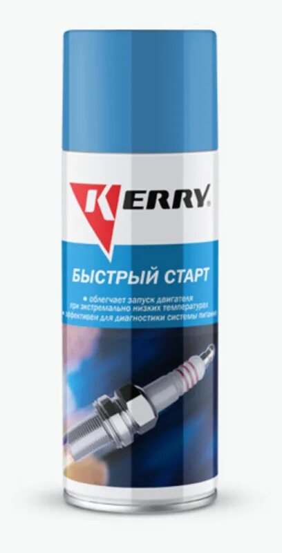 Kerry быстрый старт. Быстрый старт kerry, 520мл. быстрый старт kr-996 kerry 520 мл. kerry kr-996. быстрый старт керри 520 мл артикул.