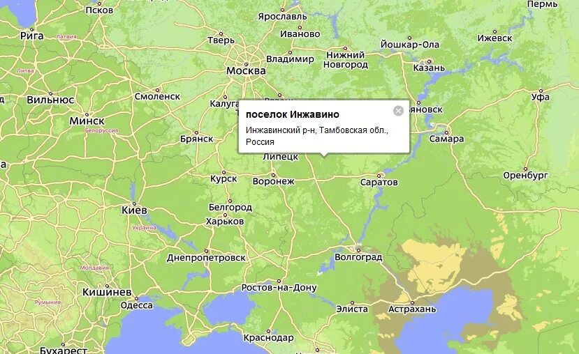 Город Тверь на карте России. Ижевск на карте России. Тверь на карте России. Ижевск на карте России с городами. Ярославская на карте россии