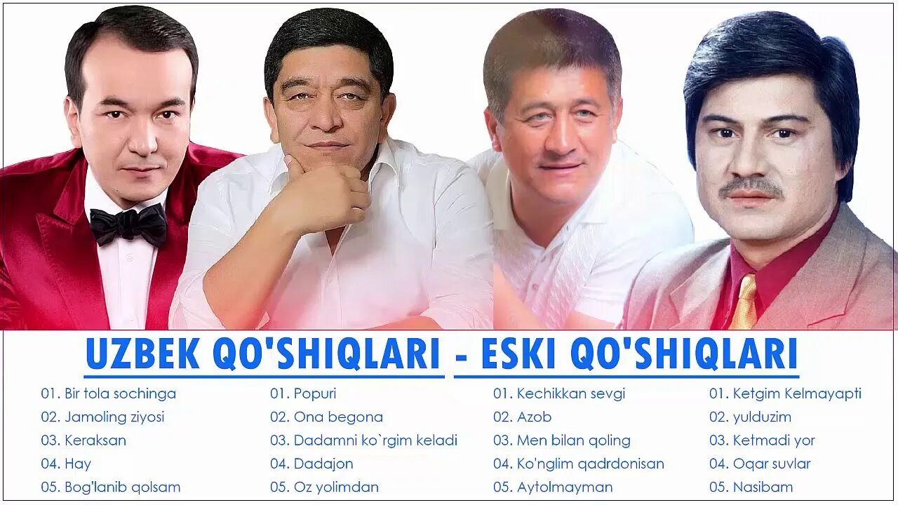 Узбек терма 2019. Ўзбек qo'shiqlar 2020. Узбек песни 2019. Кушиклар каллекситяси. Узбек кушиклар мр3.
