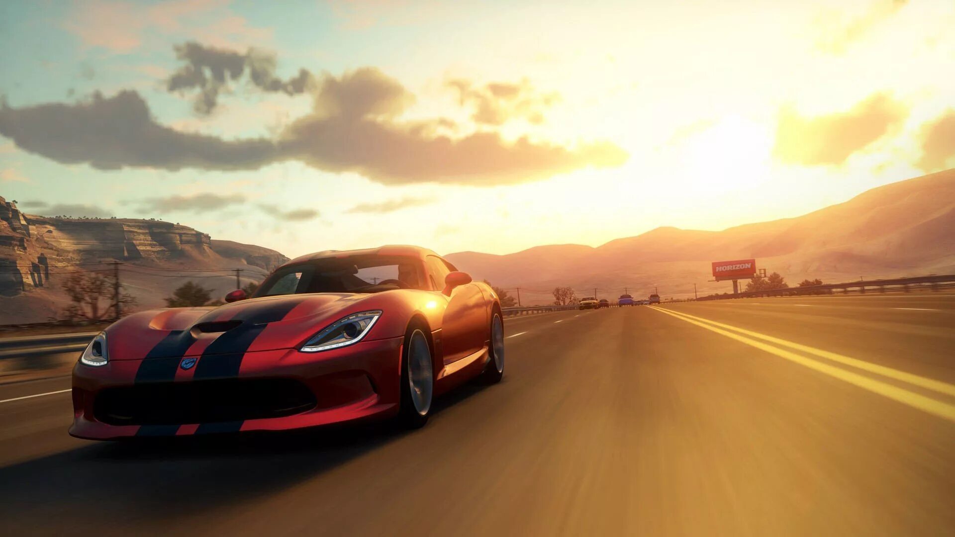 Dodge Viper Forza Horizon 1. Dodge Viper Forza Horizon 5. Forza Horizon 10. Музыка игры cars