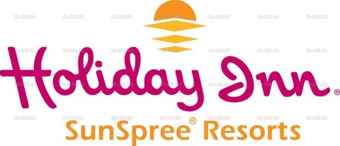 Today club