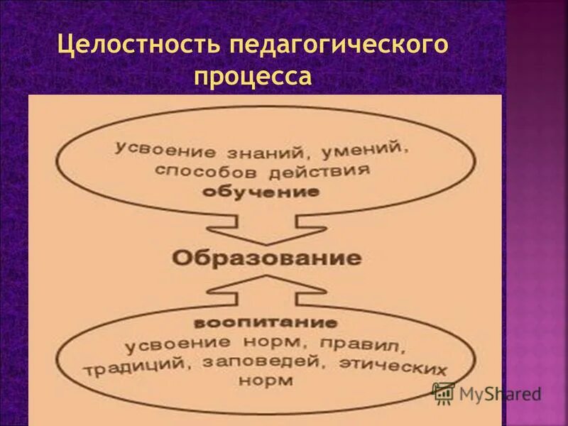 Постоянно включен в процесс. Целостность педагогического процесса. Целостный педагогический процесс. Схема целостного педагогического процесса. Структура целостного педагогического процесса в педагогике.