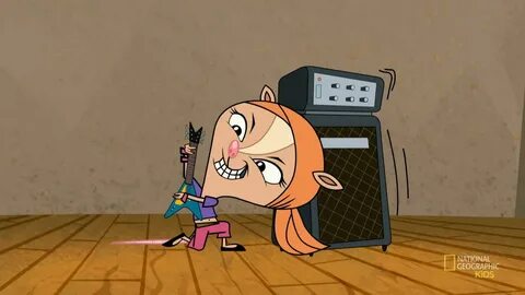 Iggy Arbuckle - 105A - Yawny Come Lately.mp4_snapshot_07.15 2017.06.03_16.4...