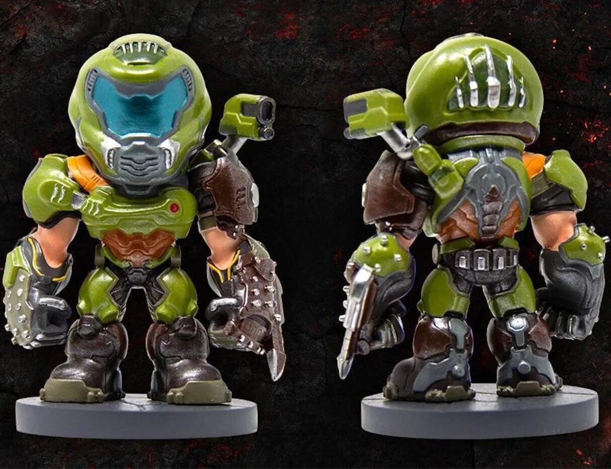 Doom figure. Doom slayer фигурка. фигурки дум этернал. фигурка doom slayer mcfarlane.