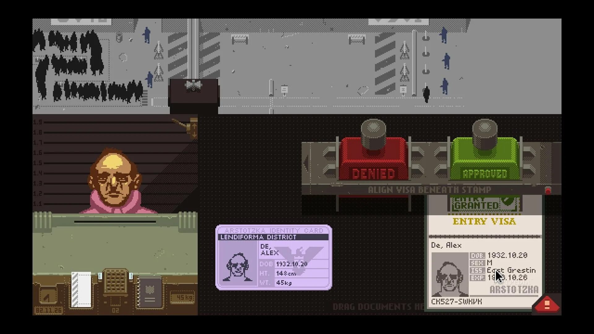 Android please. Пеппер плиз игра. паперс плиз на андроид. papers please на андроид. papers please файлы игры.