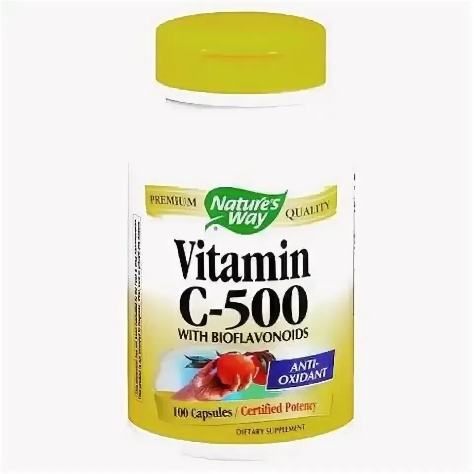 Vitamins potency. C-1000 with Bioflavonoids 500. Витамин c 500. HLS витамины. C4 витамин.