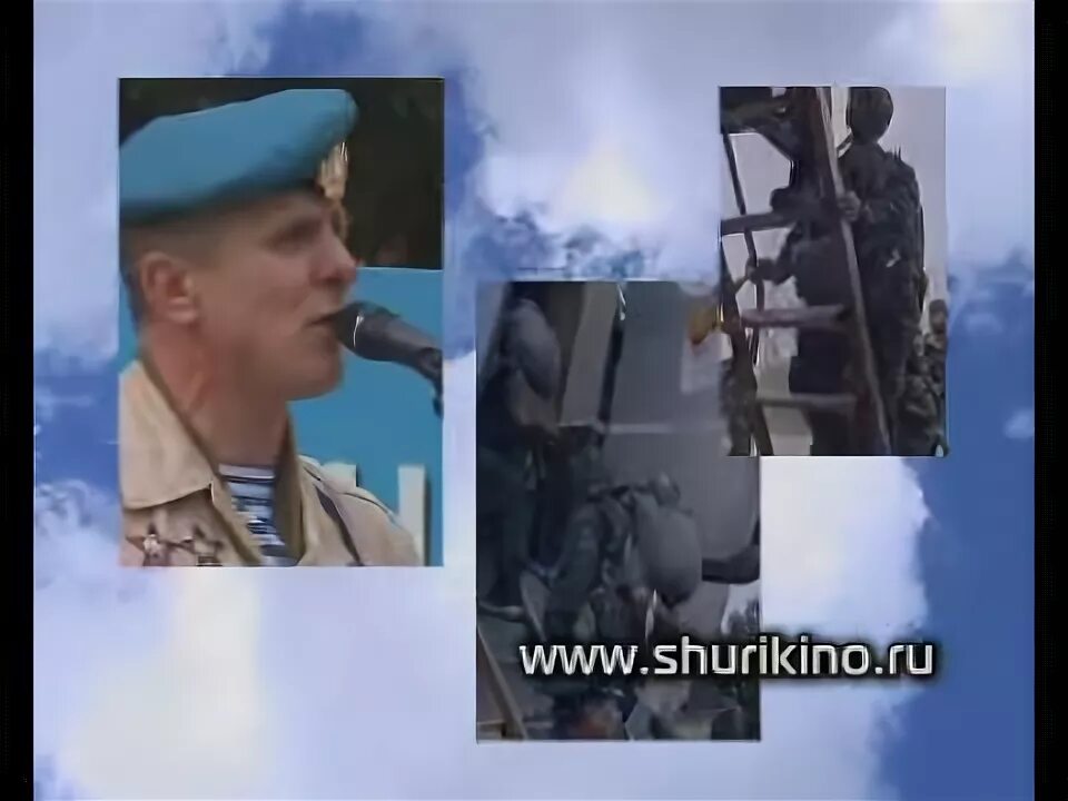 купол воздухом наполнен. песня купол воздуха. голубы́е купола́ самарка́нда. десантная строевая купол воздухом наполнен. купол воздухом напомнил.