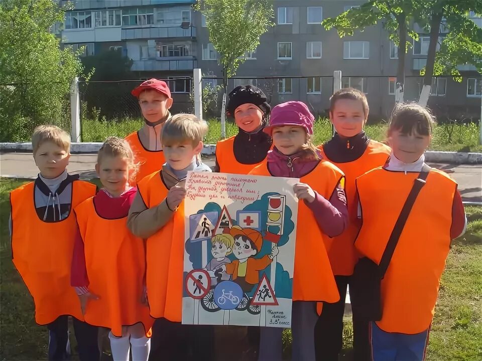 Дневник лицей 7. Лицей 7 черняховск. элжур черняховск лицей 7. электронный журнал лицей 7 черняховск. детский сад 7 черняховск.