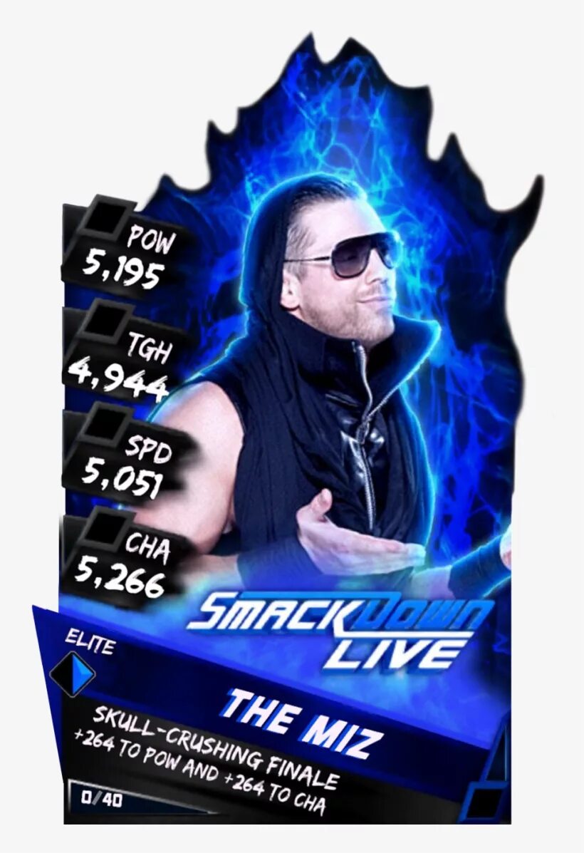 Supercard. Wwe supercard. wwe supercard каталог. wwe supercard wiki. wwe supercard alexa bliss royal rumble 23 card pictures.