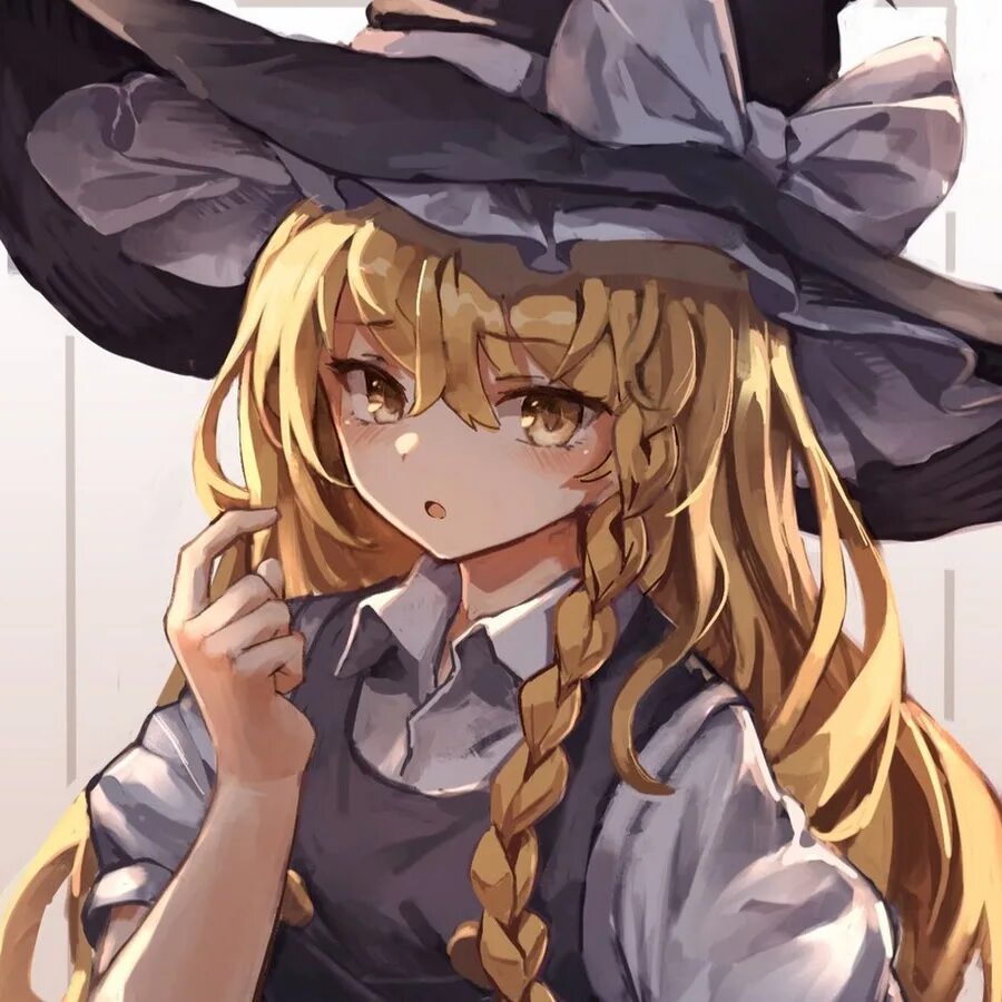 Milisa marisa. Touhou marisa kirisame. Milisa marisa. Milisa marisa. Marisa kirisame art.