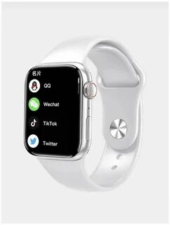 Smart watch m26
