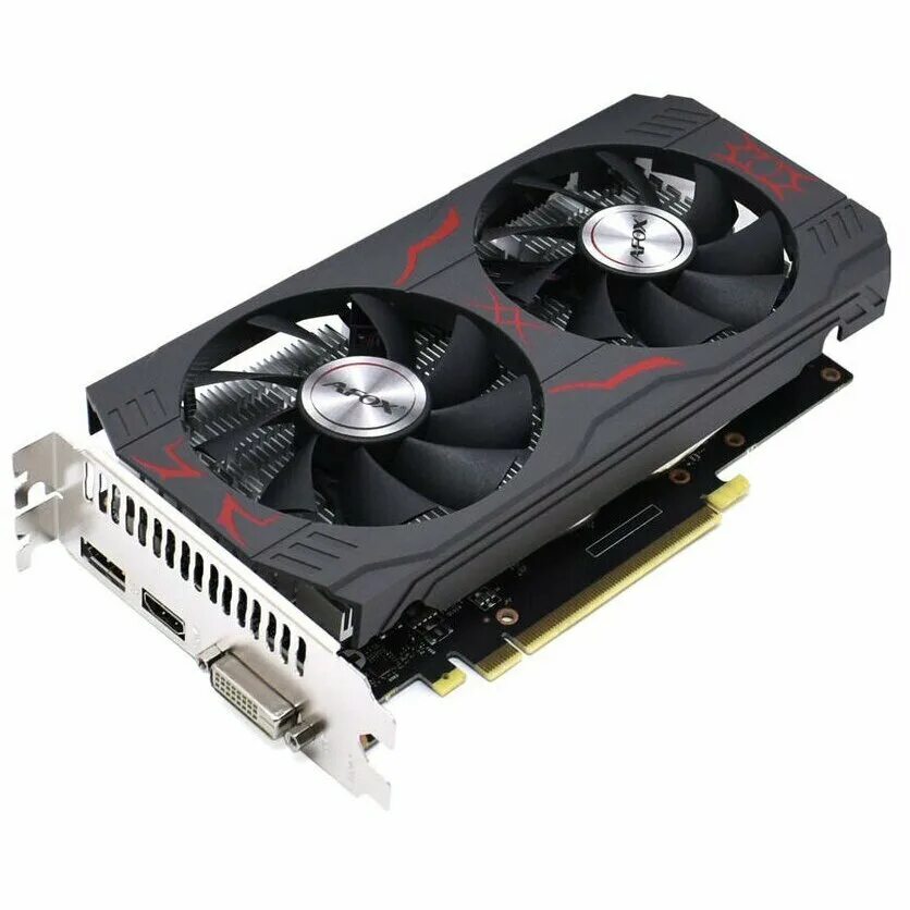 AFOX GEFORCE GTX 1660 super. AFOX GTX 1660 6gb. AFOX GTX 1660 super 6 ГБ. AFOX GEFORCE GTX 1660 super 6144mb.