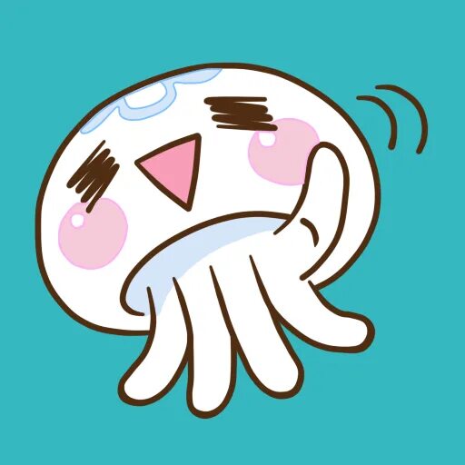 Икона твича. Meduzko evafromdream. Meduzko. Медузко твич. Twitch логотип.