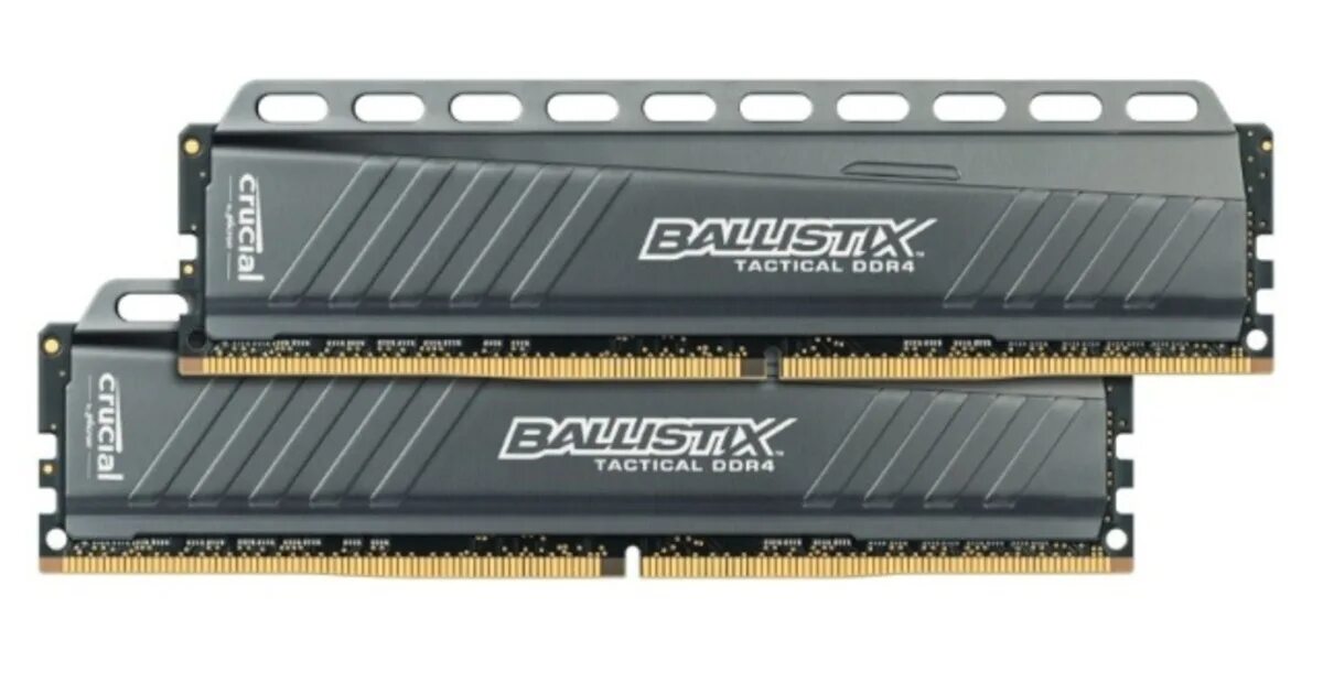 Crucial Ballistix Tactical ddr4 16. Crucial Ballistix 8 GB 2666. Оперативная память ddr4 4gb crucial Ballistix Tactical. Crucial Ballistix ddr4 2666. Оперативная память 2666 mhz