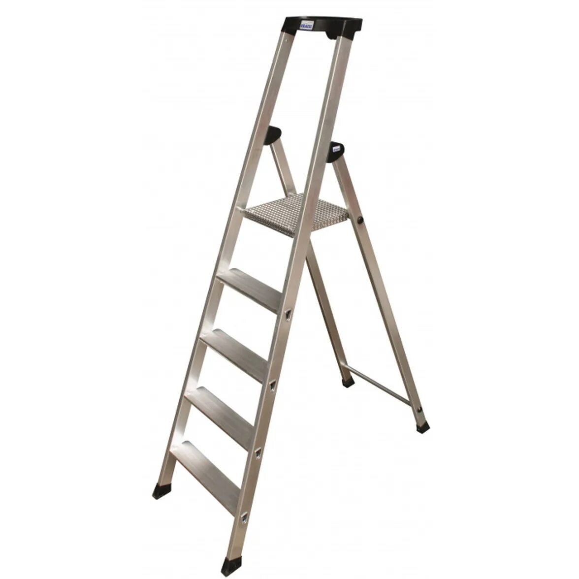 Стальная стремянка alterno prima lux 4 ступени. Стремянка gigant. Продам стремянки. Продам стремянки. Продам стремянки.