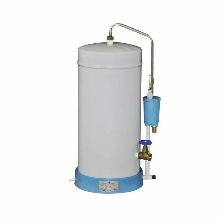 дистиллятор дэ-4-2. аквадистиллятор дэ-4м. аквадистиллятор электрический дэ-25. дэ-4м аквадистиллятор электрический. аквадистиллятор электрический дэ-4 тзмои.