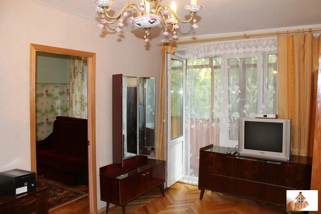 Снять квартиру в капотне. Апартаменты в Капотни. Сниму двухкомнатную квартиру Шипиловский улице в Москве.