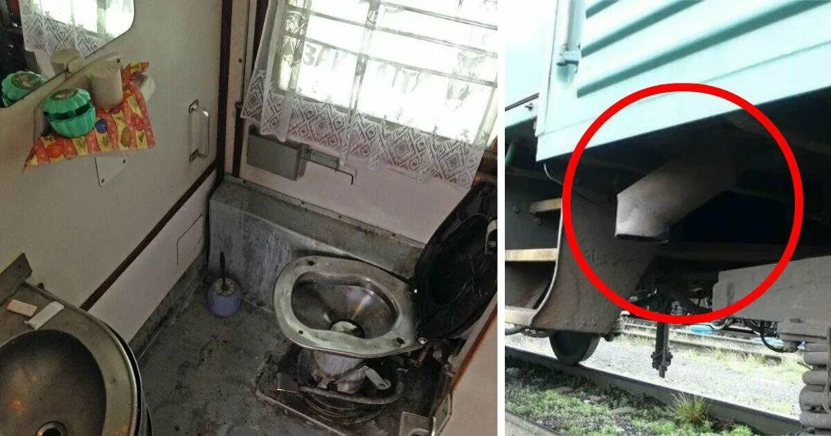 Туалет в скоростной электричке. Туалетный комплекс экотол эп. Биотуалет в поезде плацкартного вагона. Туалет в обычной электричке. Туалет в электричке эп2д.