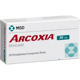Аркоксиа рлс