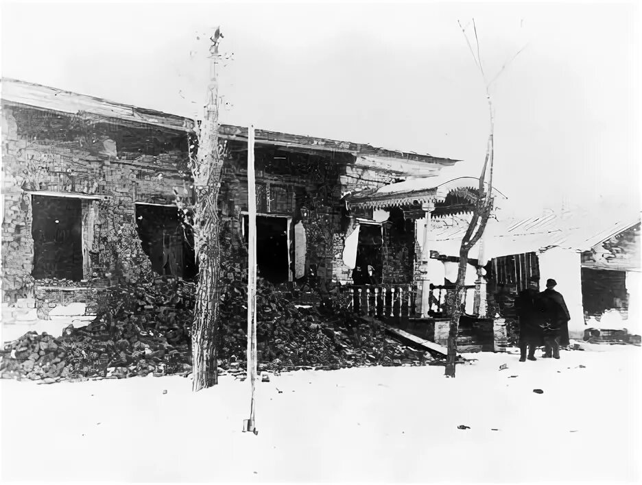 Кеминское землетрясение в казахстане в 1911. Алма ата землетрясение 1911. Землетрясение в алматы 1911. Кеминское землетрясение 1911. Бекман художник землетрясение в мессине.