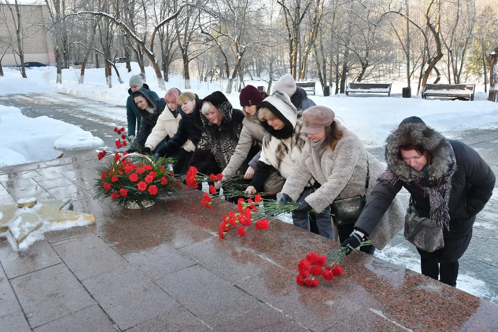 Последний день славы. 2 Февраля Сталинградская битва. День воинской славы 2 февраля. День воинской славы Сталинградская битва. 2 Февраля день разгрома фашистских войск в Сталинградской битве.