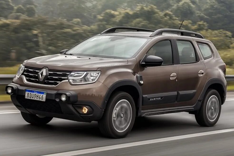 Renault Duster 2021. Renault Duster 2022. Рено Дастер 2021 коричневый. Renault Duster коричневый.