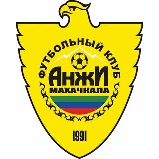 Футбольный клуб махачкалы 4 буквы