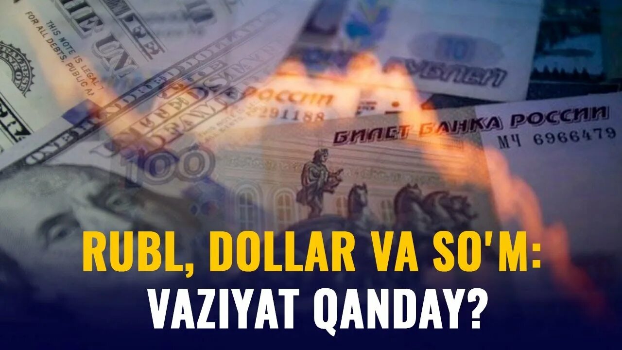 Bugun rubil kursi 1000. Som rubl kursi. rublu kurs@ uzbekistan. rubil kursi uzbekistan bankda. rubl kursi o&#039;zbekistonda.