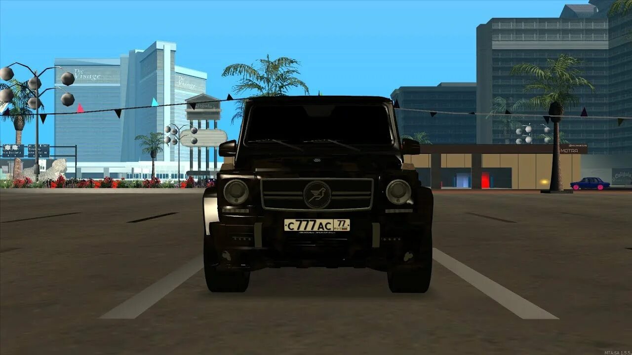 Гелик самп. Мерседес g65 радмир. гелик g63 4x4 радмир. мерседес g63 радмир. mercedes-benz g-class радмир.