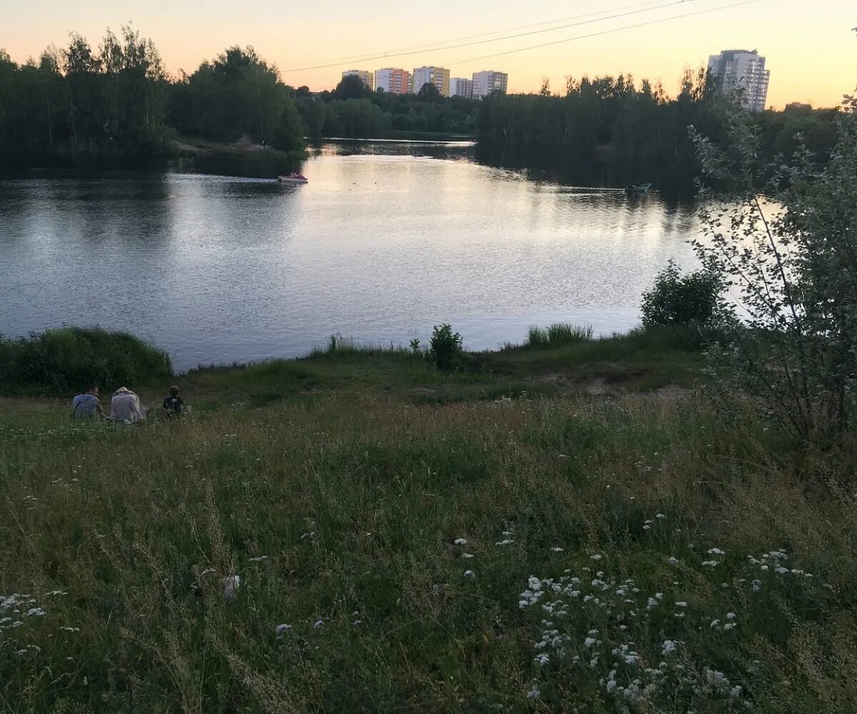 Шумиловское озеро Нижегородская область. Пермяковское озеро Нижний Новгород. Озеро Шумиловское Богородский район. Шумиловское озеро Нижегородская область Богородский район. Ук озеро нижний