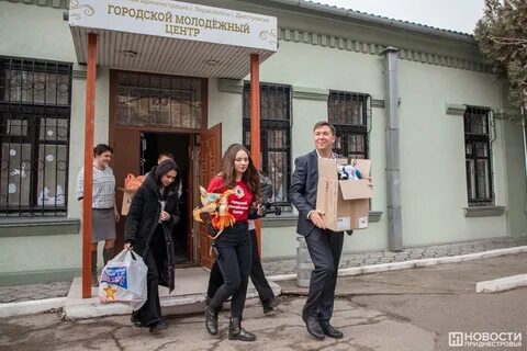 Время в тирасполе